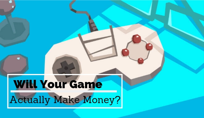 Easy Money Making Games